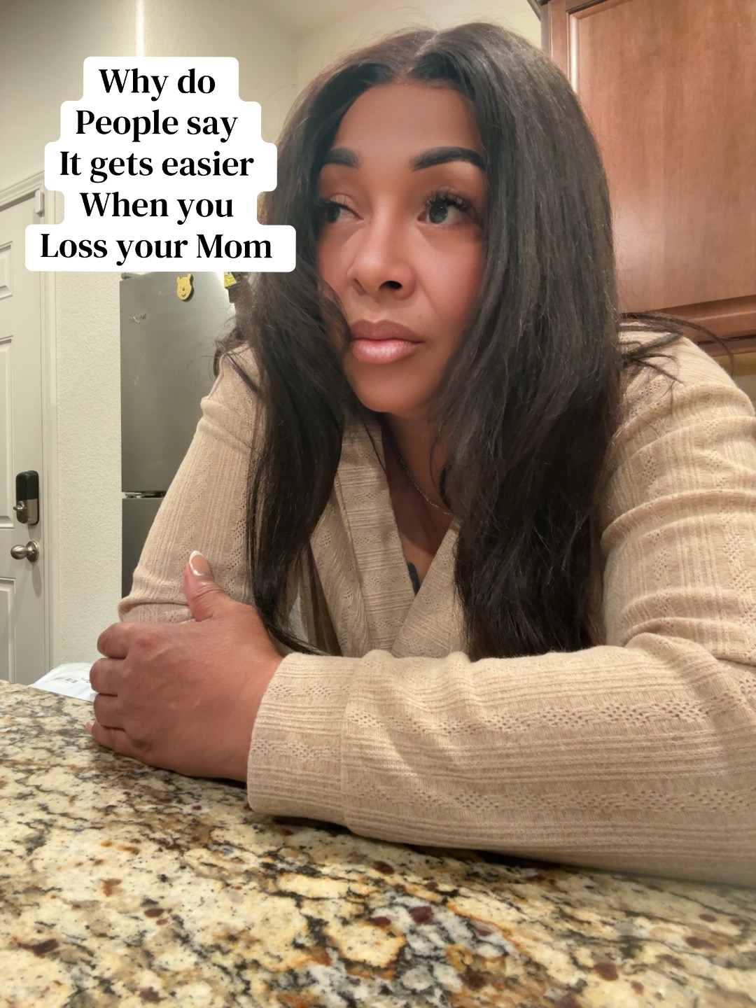 @Toni LeShell💕🦋.