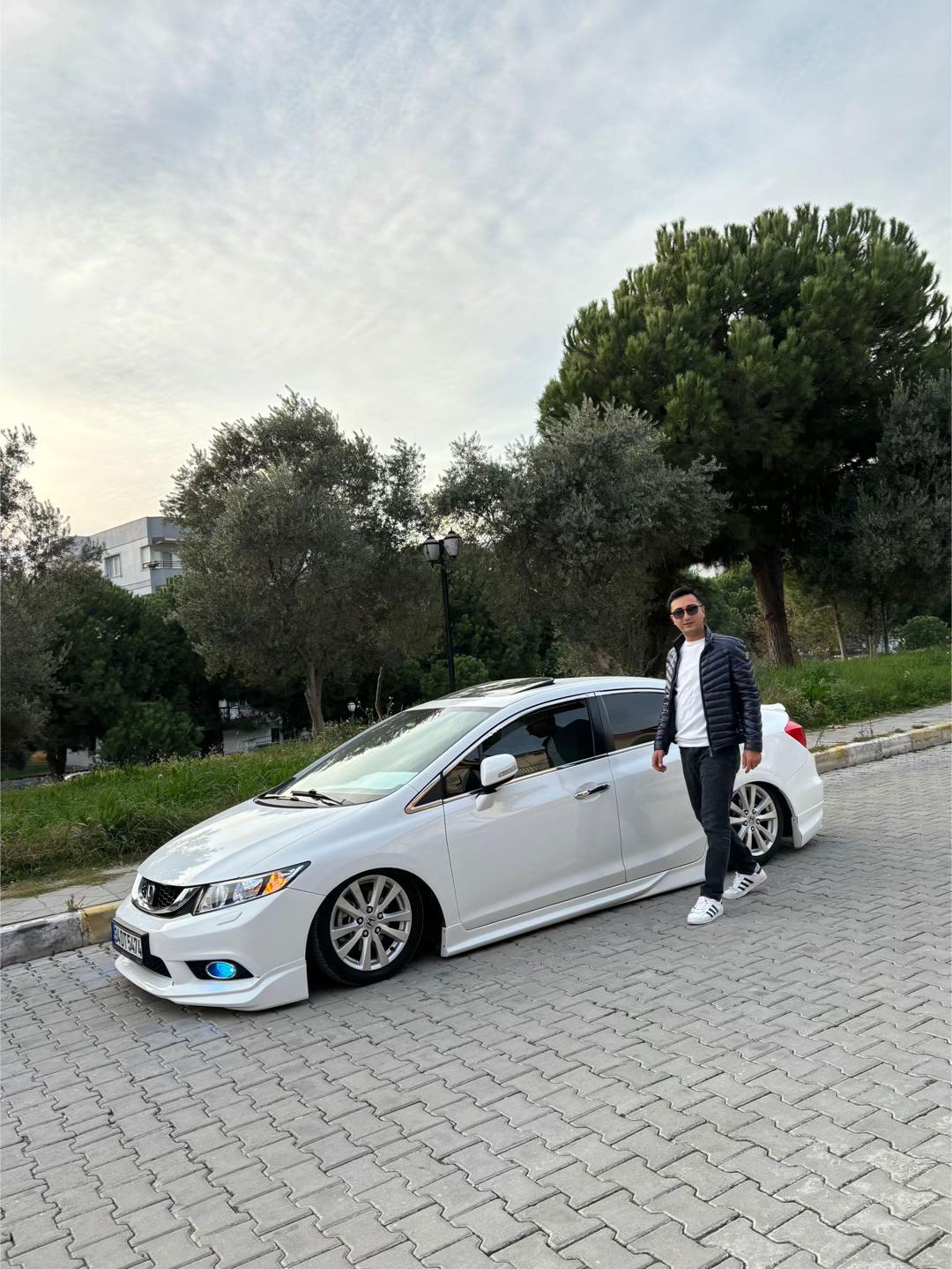 @𝓢.𝓚avak