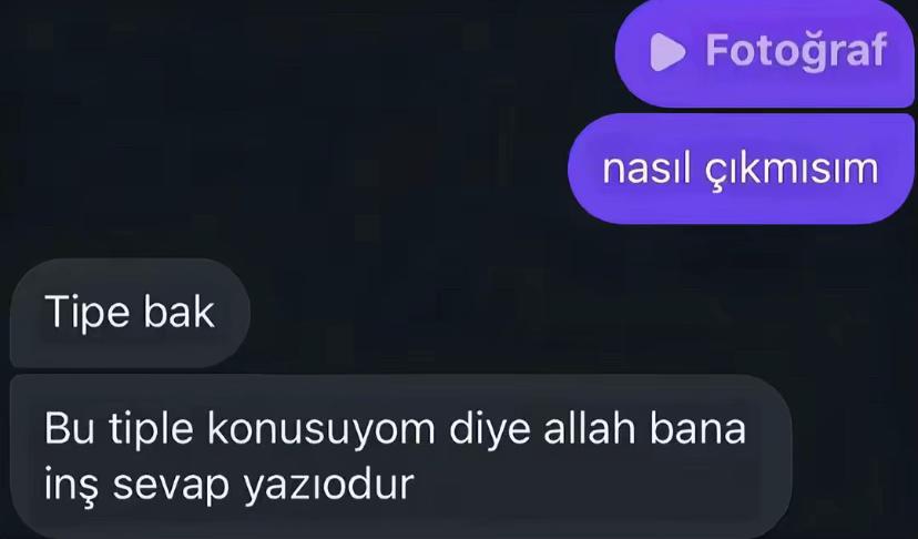 @minti