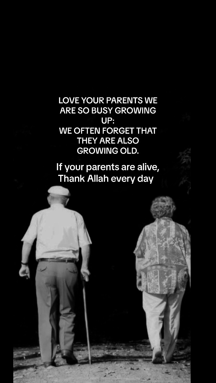 @Islamic__Motivation