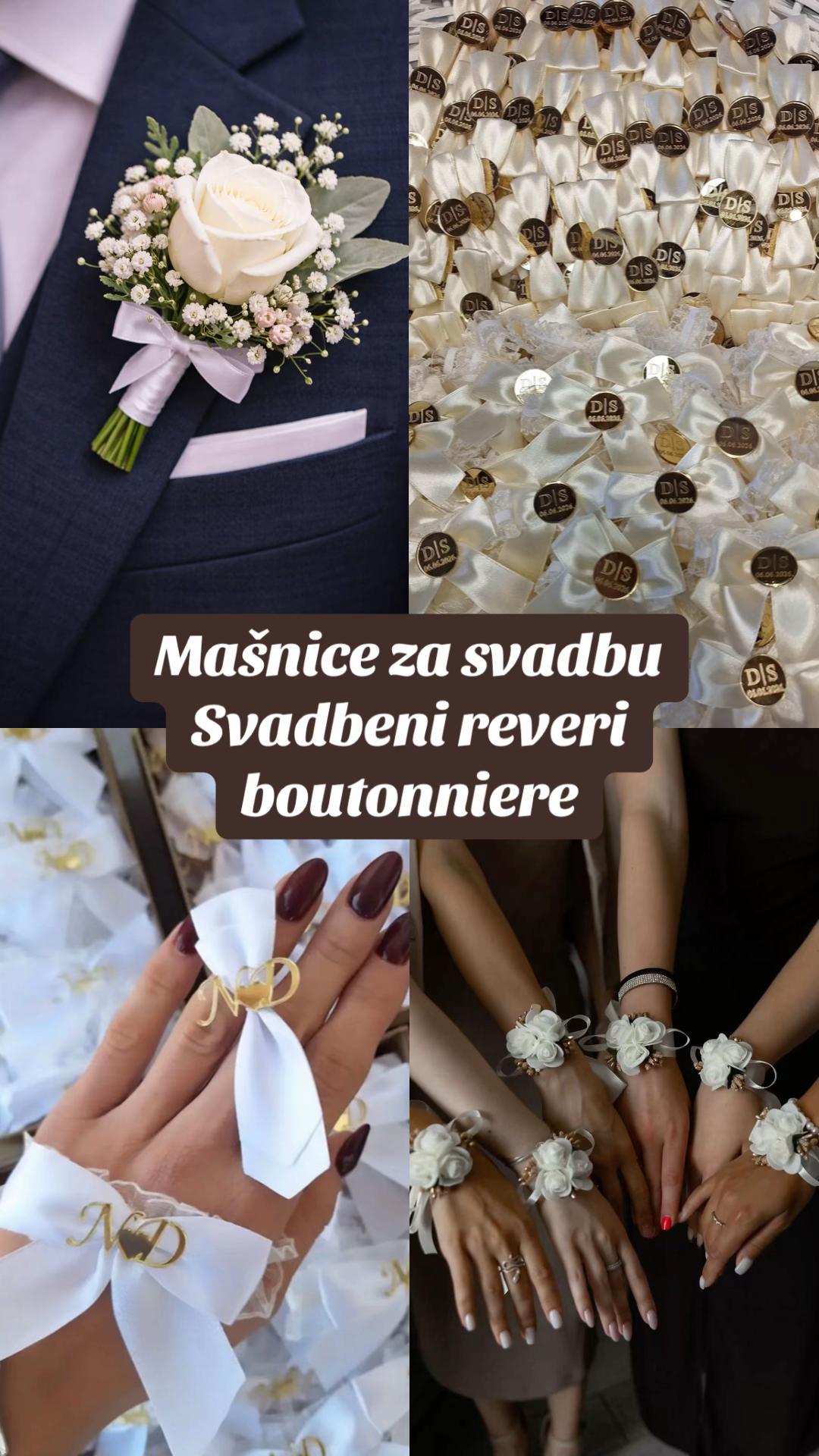 @nejra ✨🌸