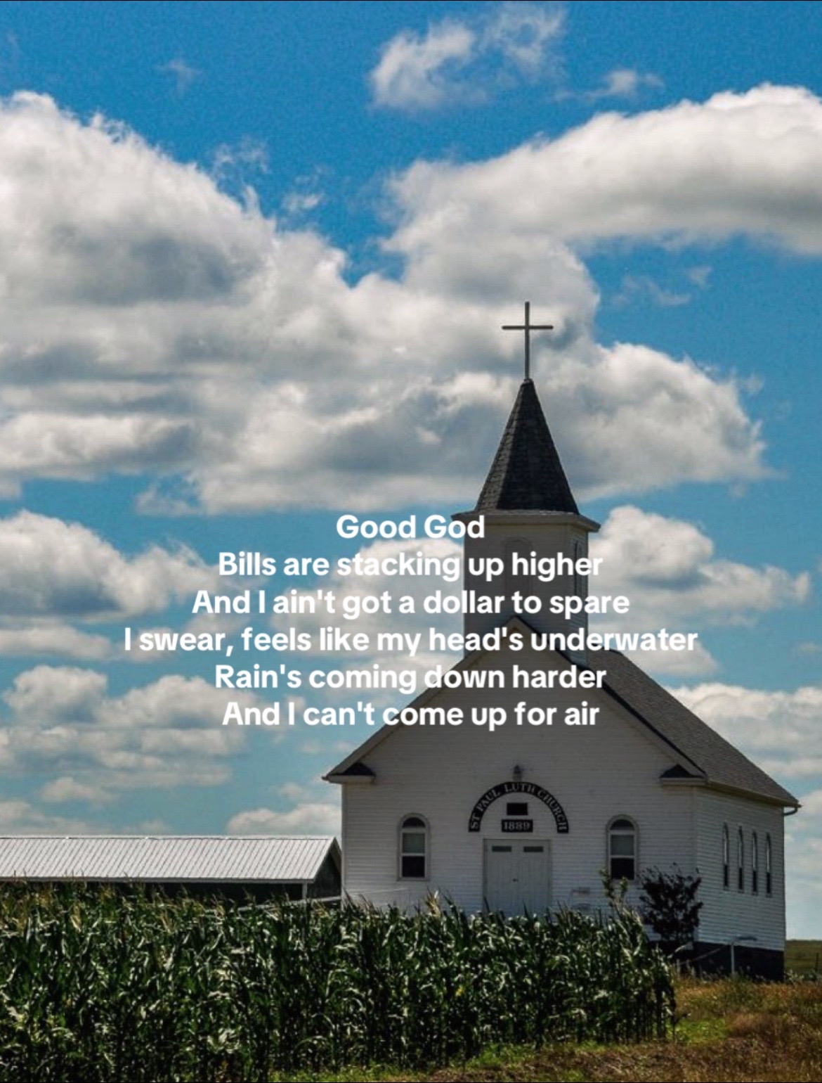 @kentuckykountryvibes