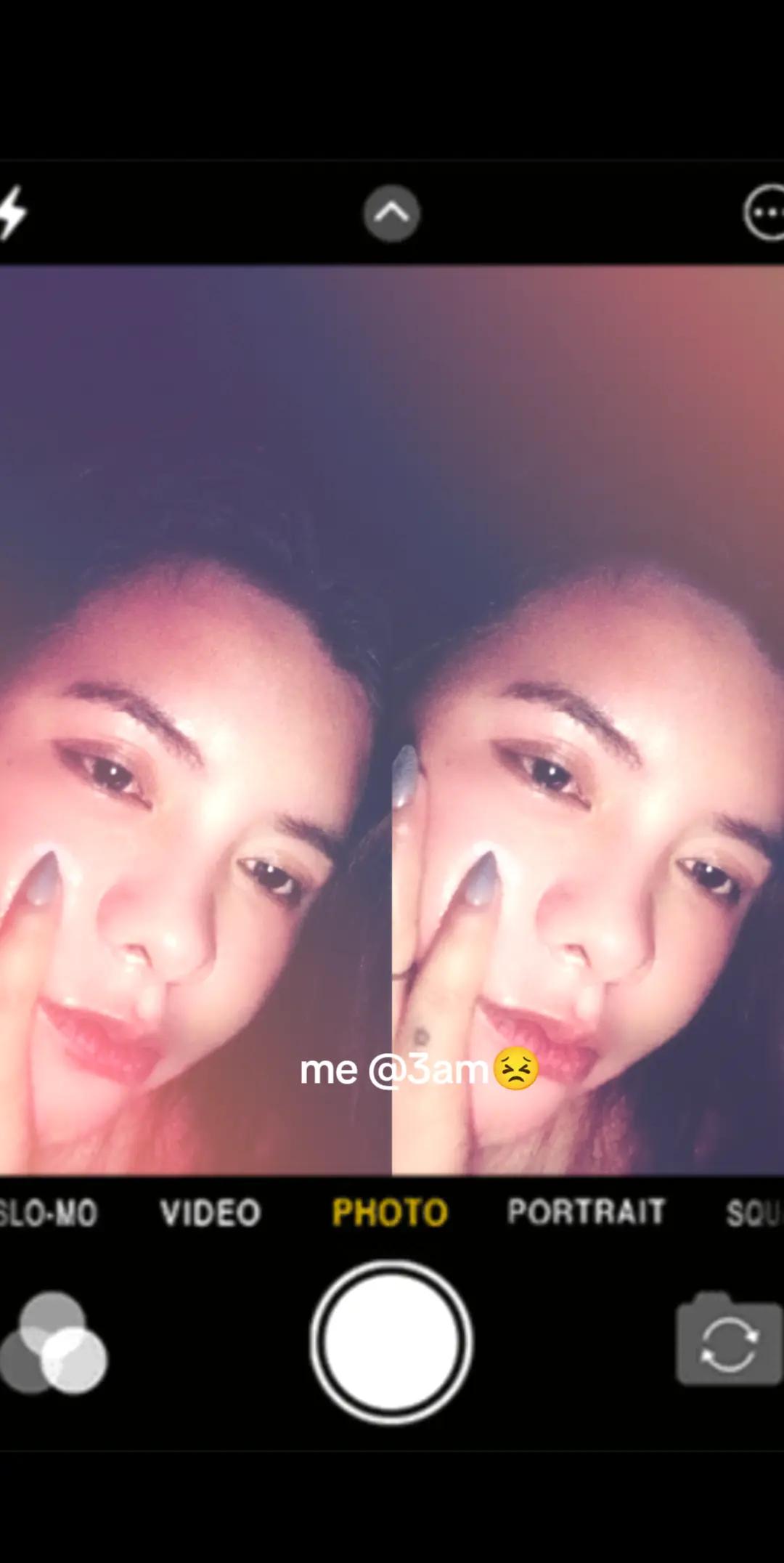 @๐ค๐๐๐ ๐๐ ๐ฌ๐๐๐๐ ๐ค