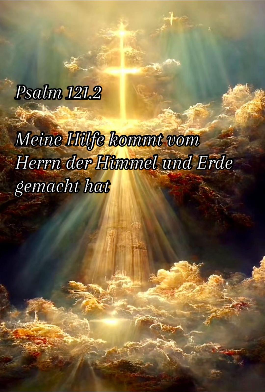 @Marco Dunja