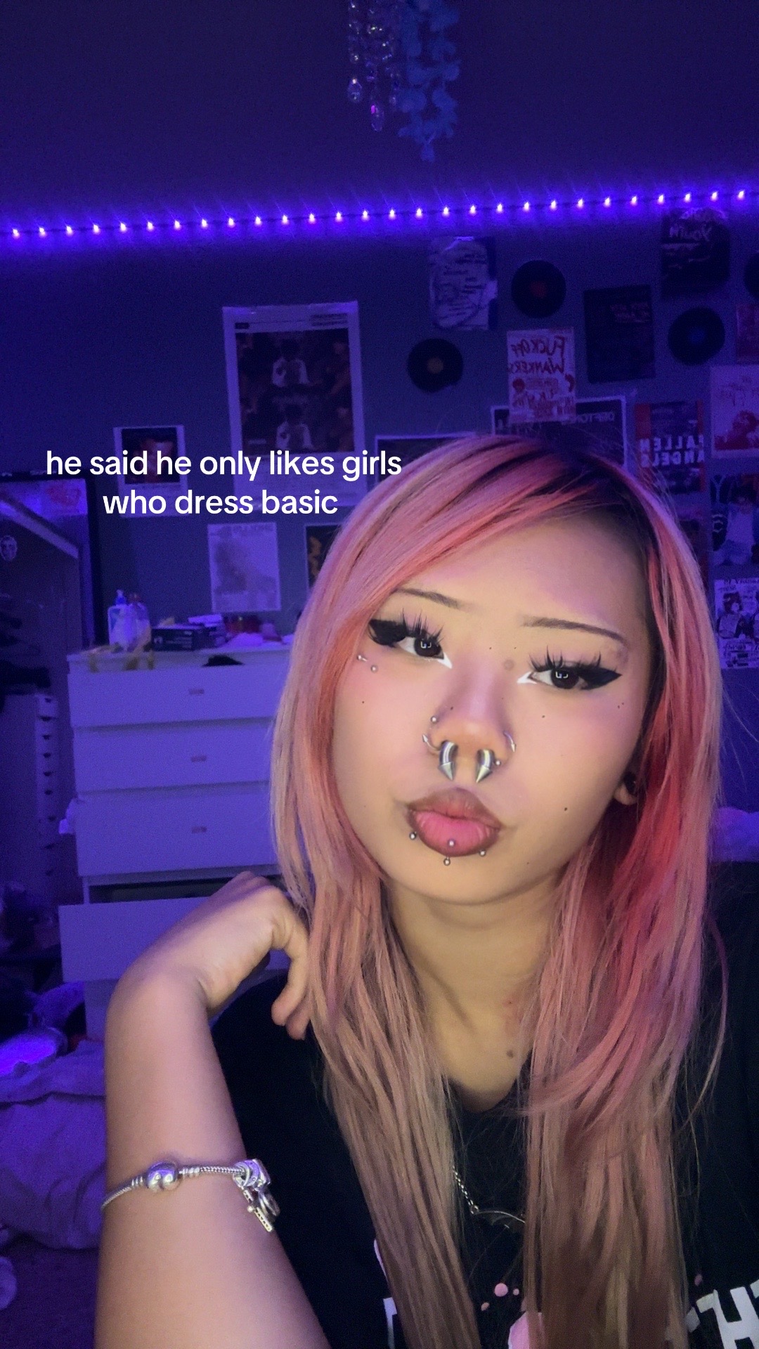@nat