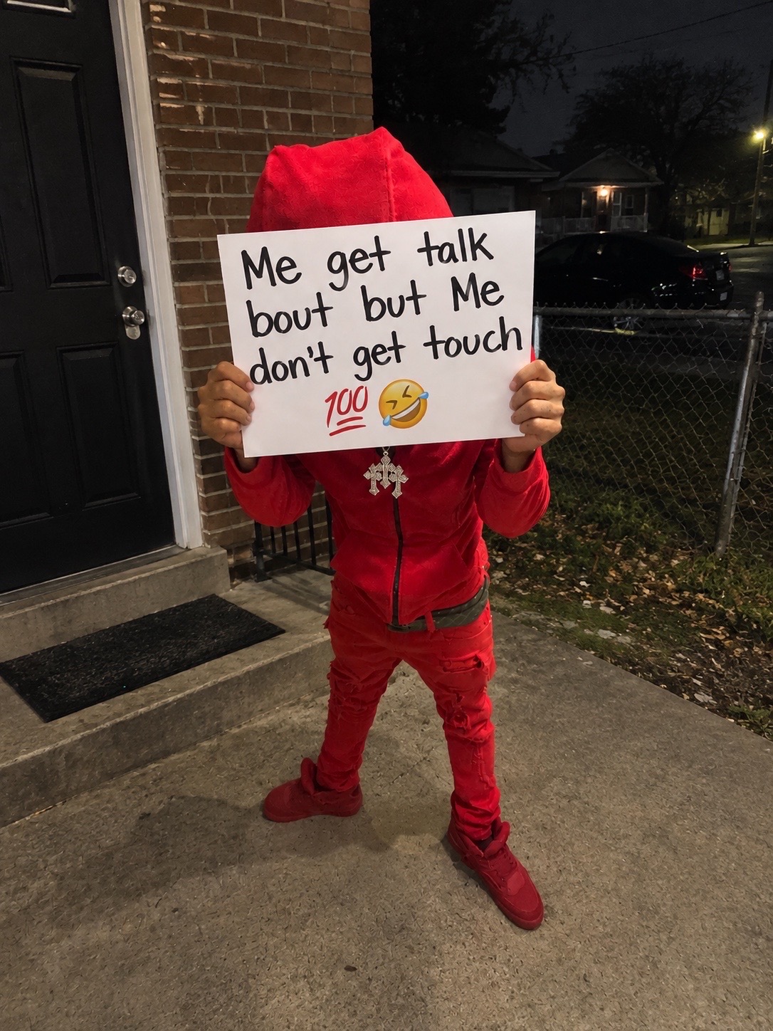 @5hunnid P5💉🩸