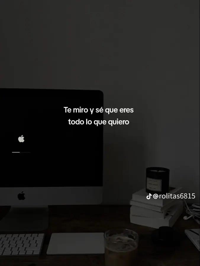 @♡...NICOL...♡