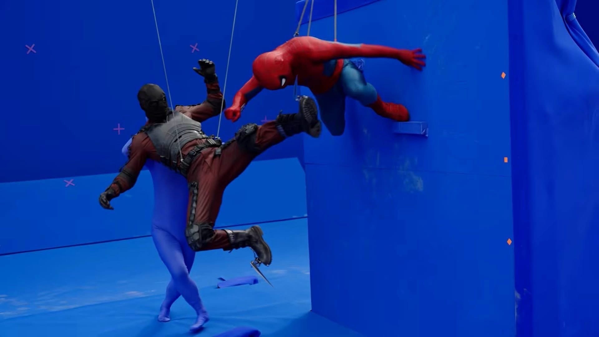 @Fun4spidey