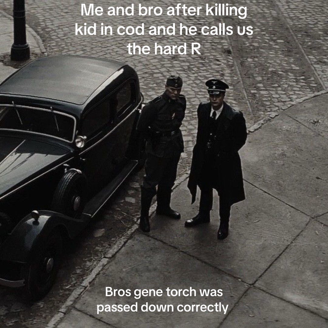 @_shadow_unit