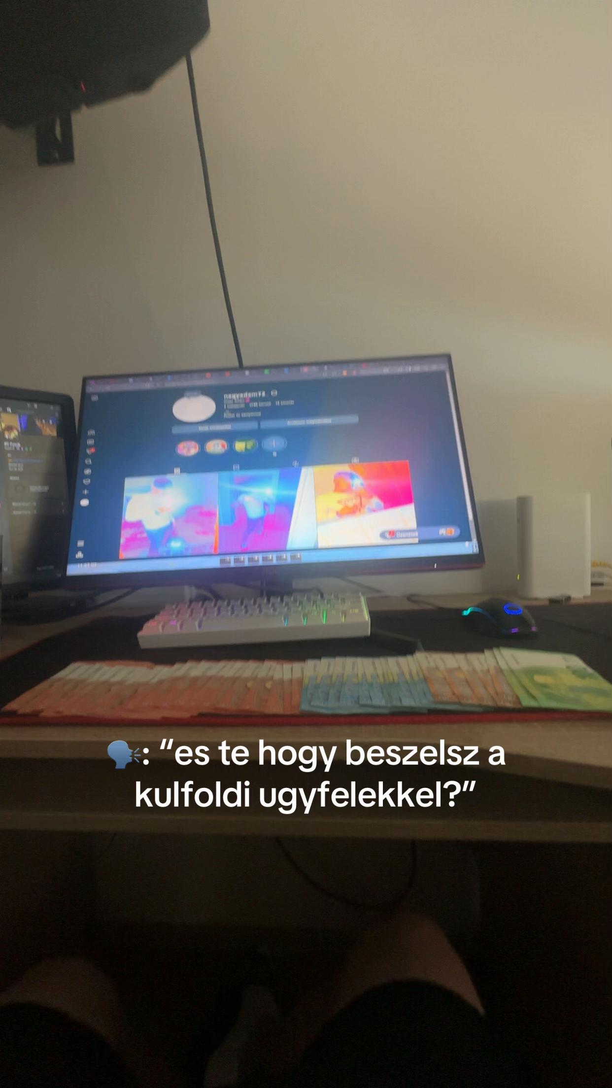 @nagyadam72_