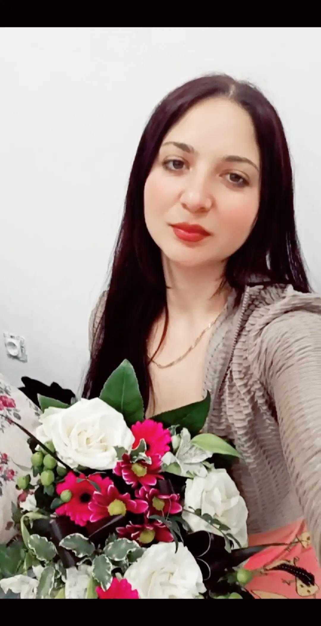 @🖤🦅tina🦅🖤