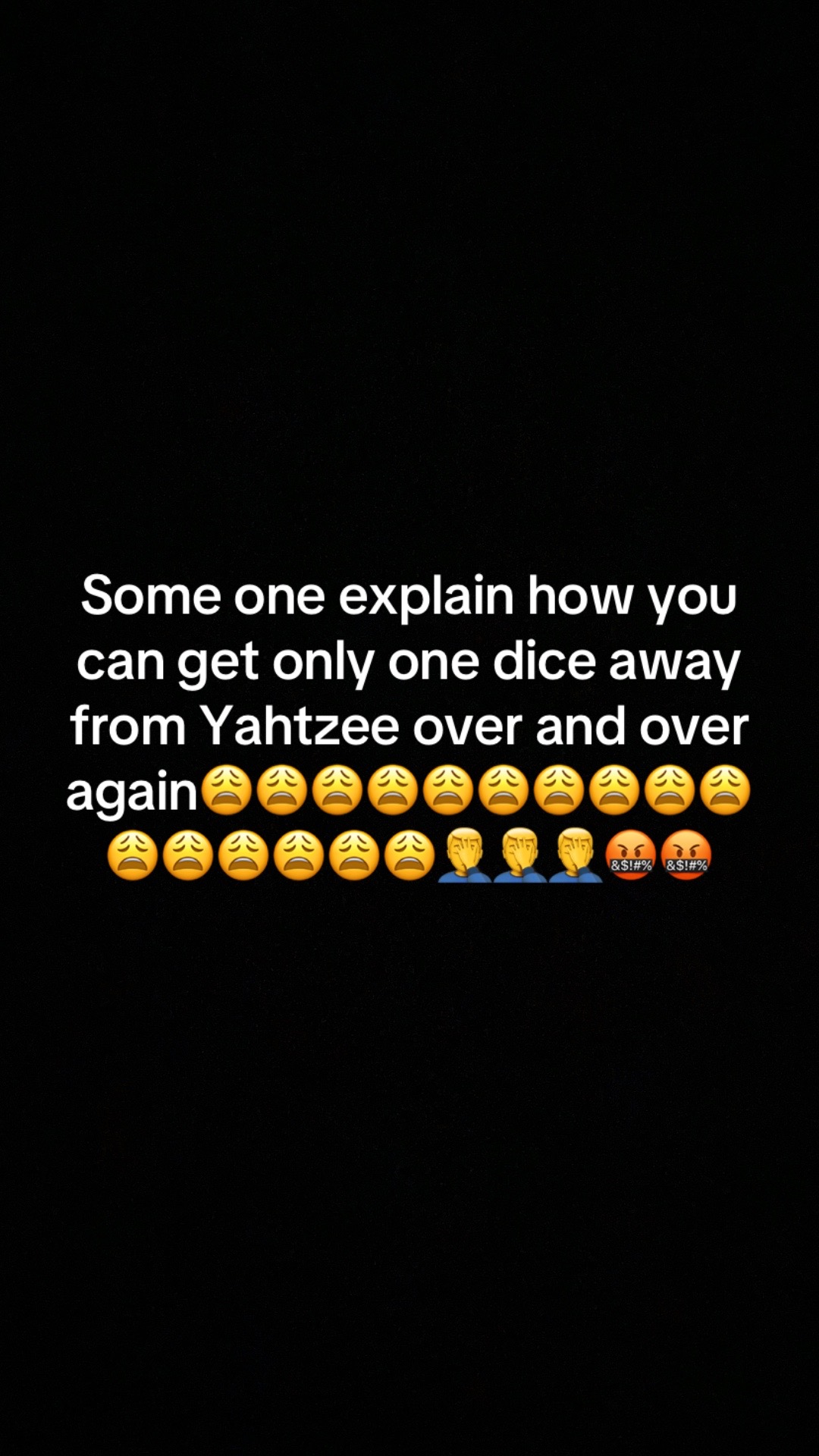 @🫵🏻🫵🏻🫵🏻🫵🏻🫵🏻🫵🏻😝😝
