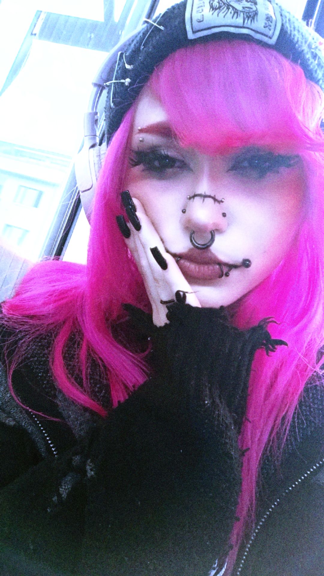 @Princess Pinkie