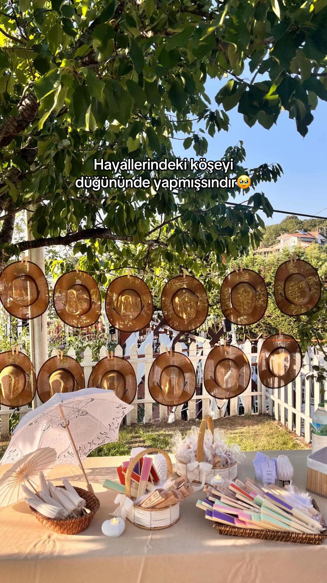 @Seda