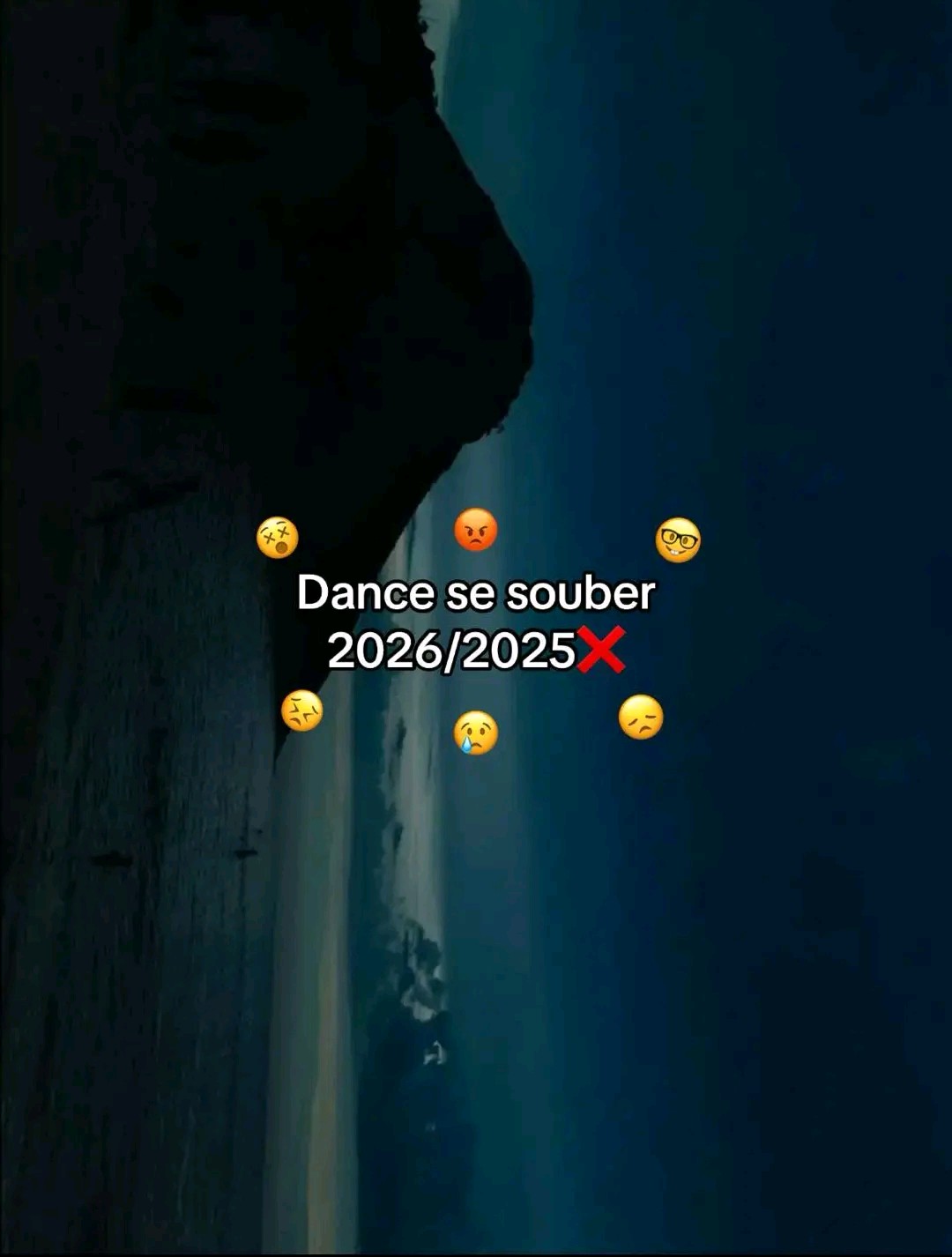 @Republique🌀🤪