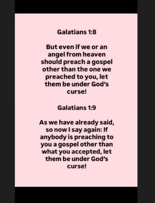 @Attika ✝️