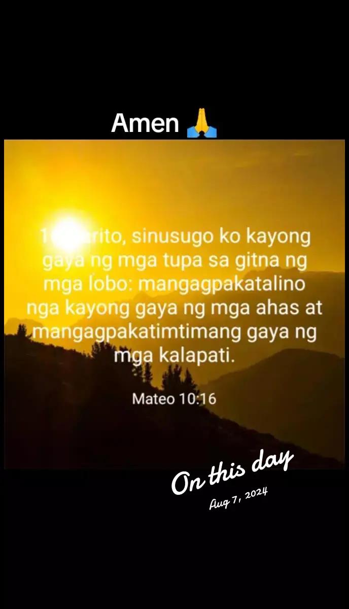 @noel masinas