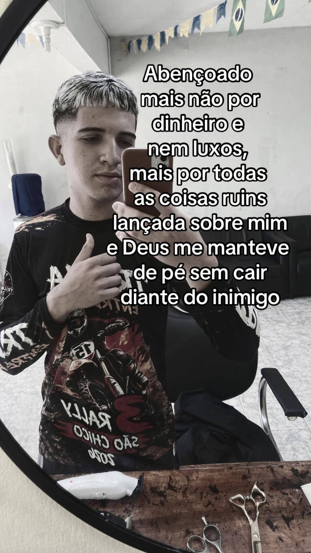 @Arcanjo 🏹