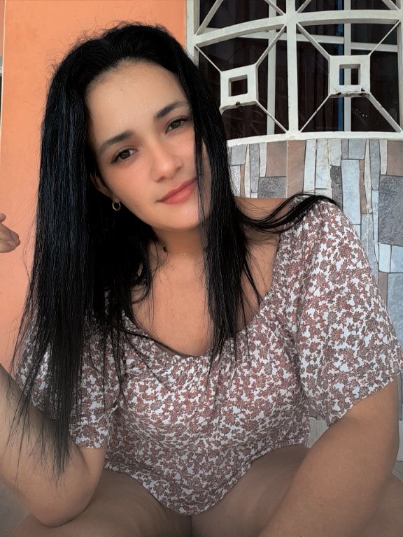 @Ana Martinez