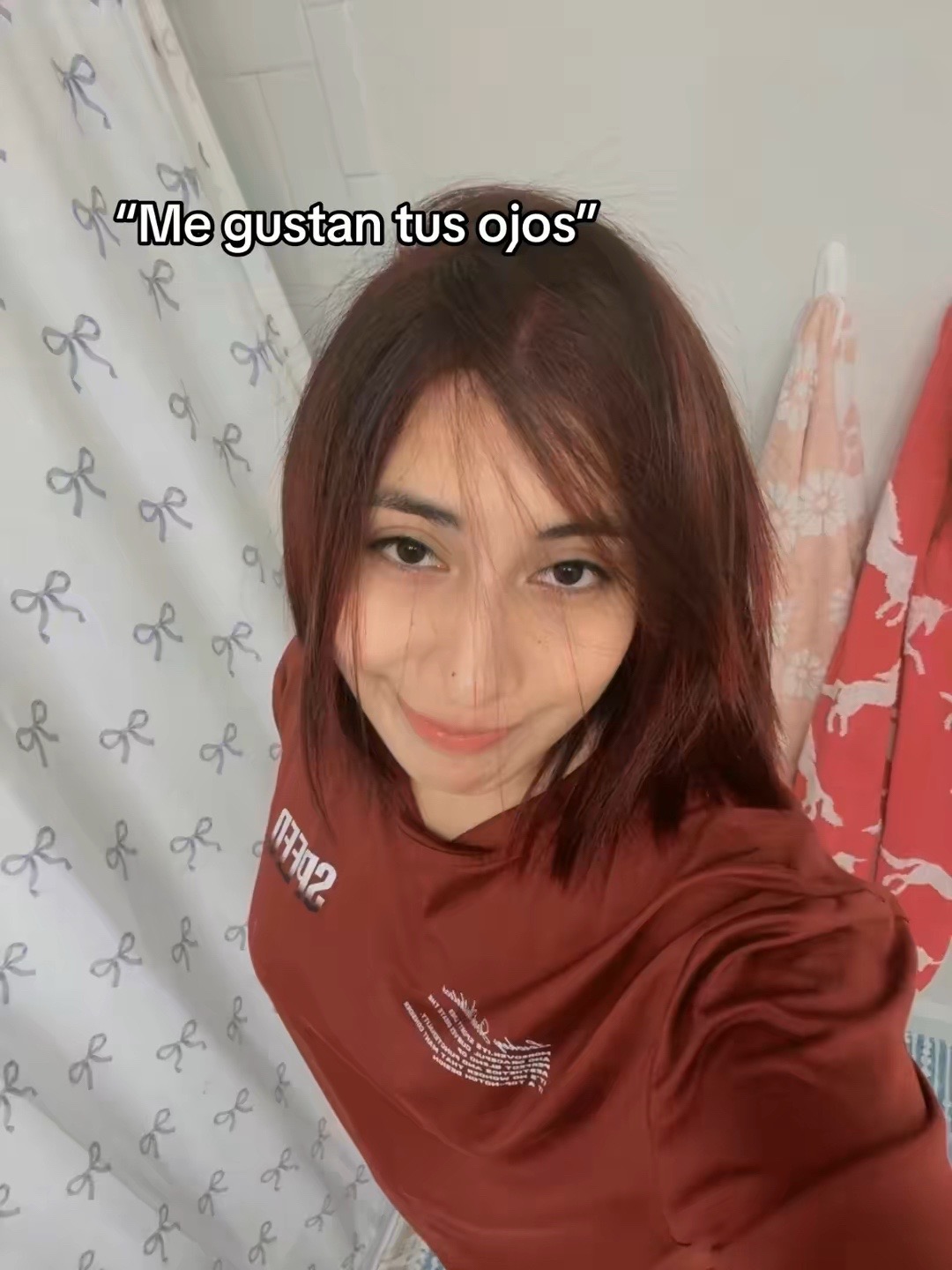 @Mariela Sorto