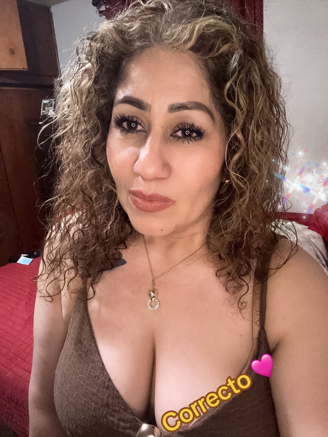 @La chaparrita❤️de🌹jalisco🌷🥰