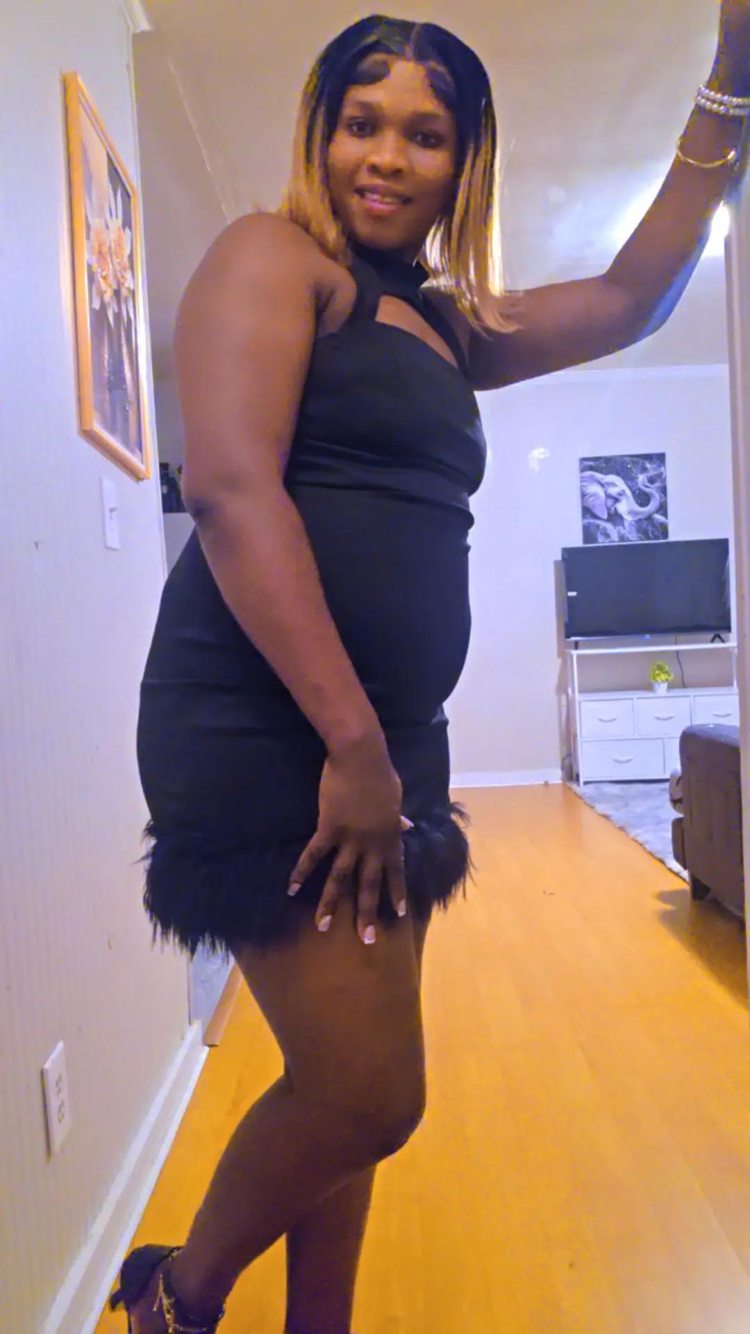 @Judith 360💙💙💙💙💙 🇭🇹🇺🇸