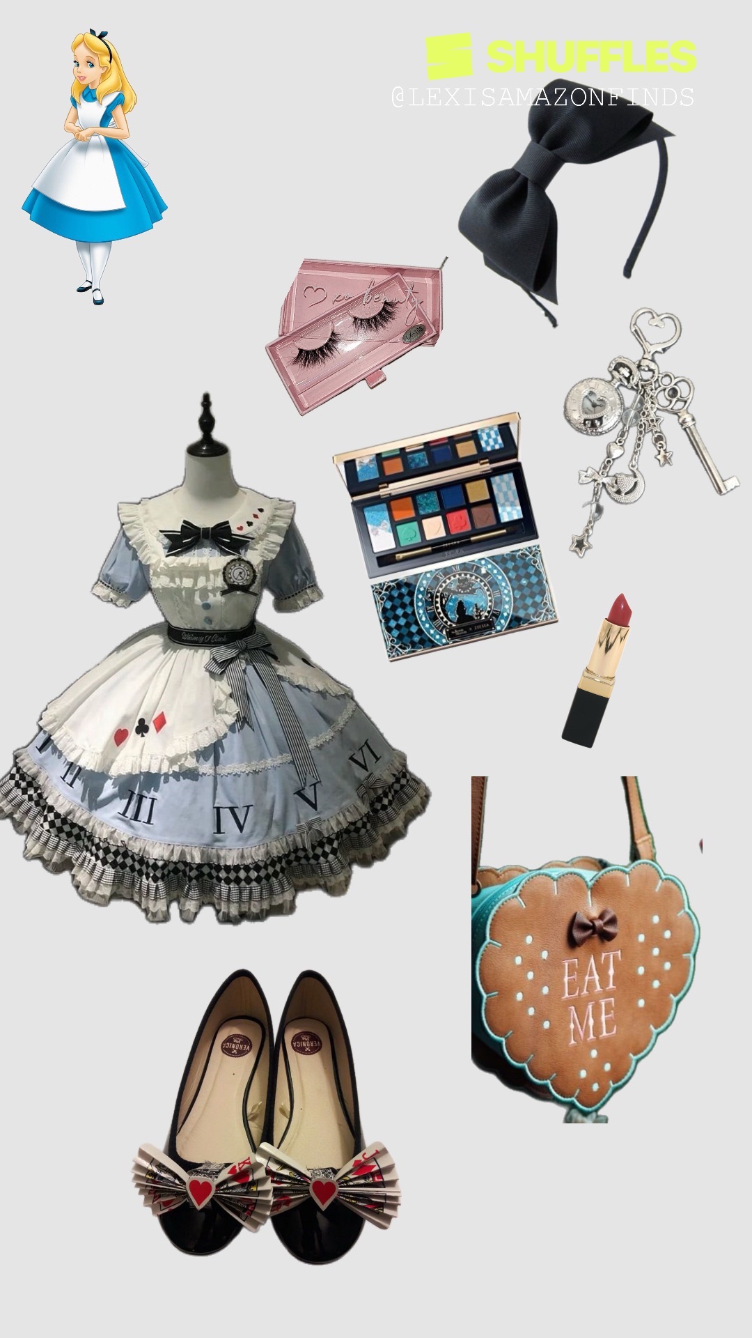 @everythinggirly111