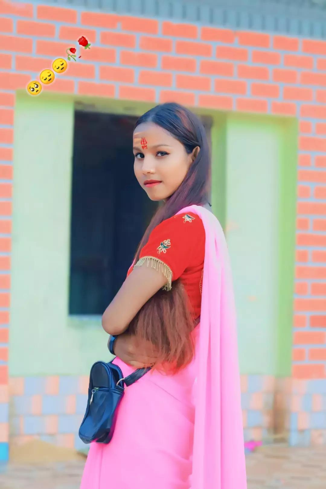 @Archan Paswan 🤟✌️😘