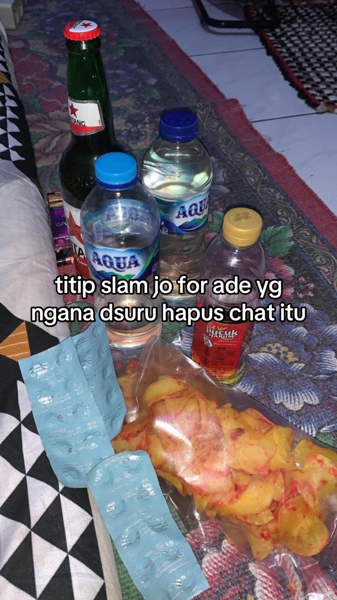 @in’s๐๐