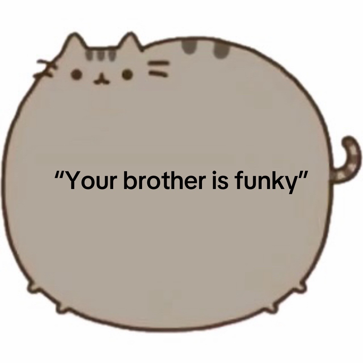 @𑣲𝓵𝓲𝓵𝓼 𓏲 ๋࣭ ࣪ ˖🎐🪽