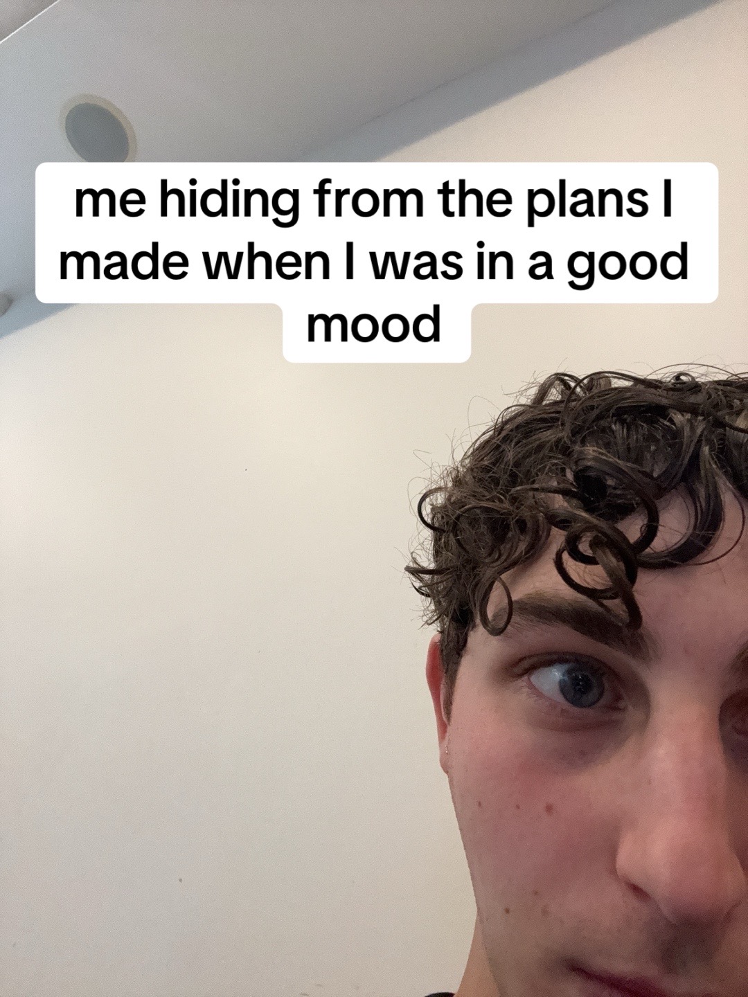 @Itai Merlin