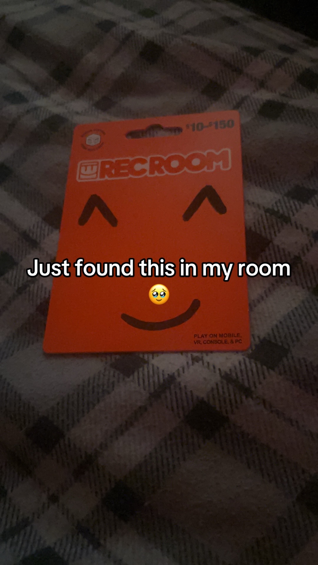 @Xraxy