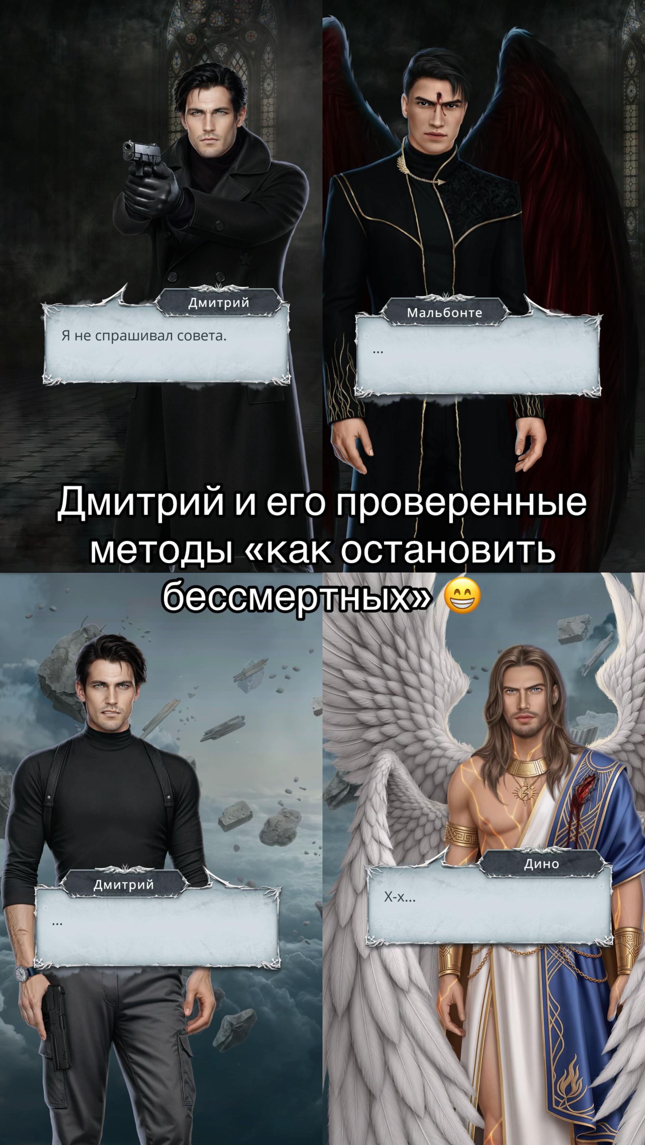 @🌪️ секрет небес тут 🌪️