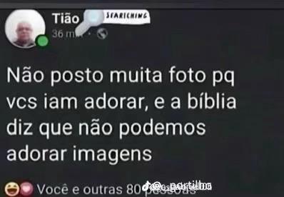 @Suellen Patricia