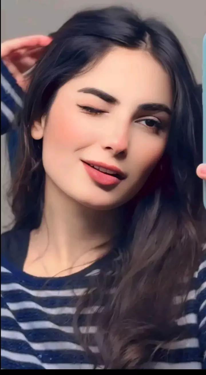 @Nimraktk 🦋❤
