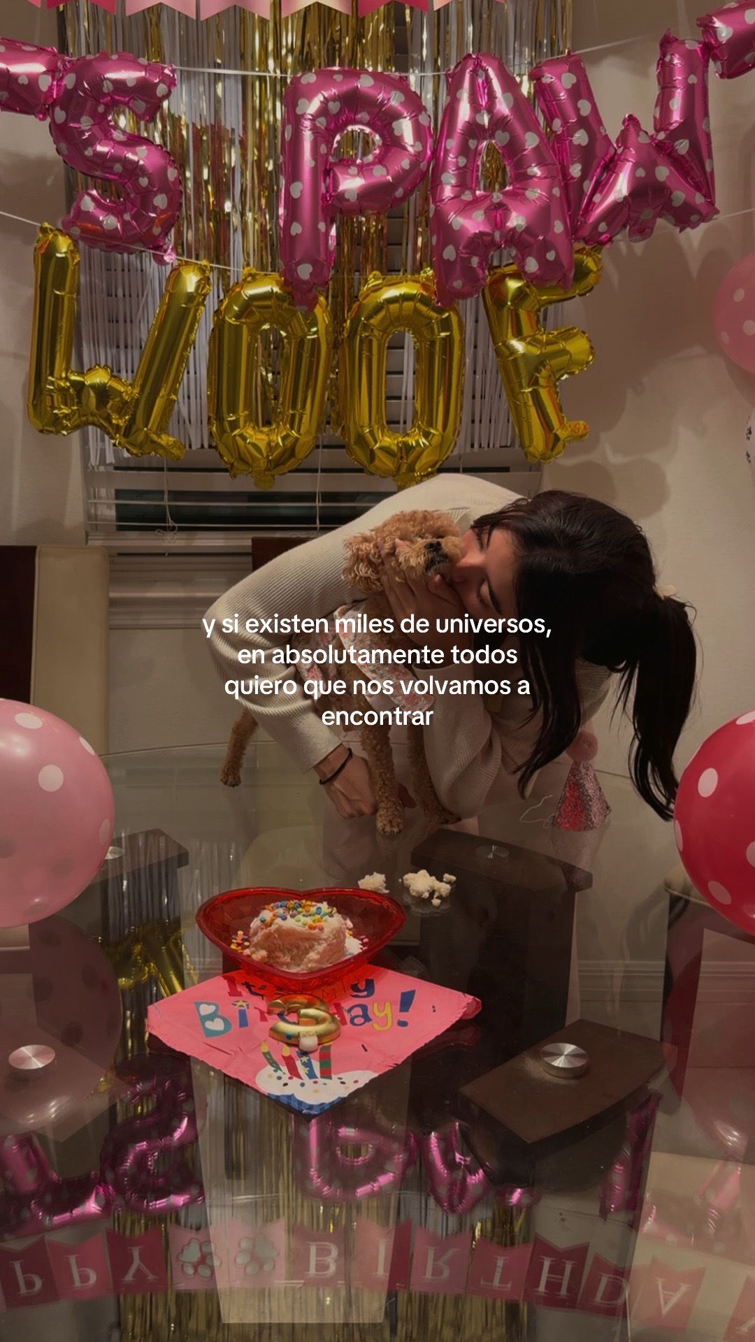 @Valeria
