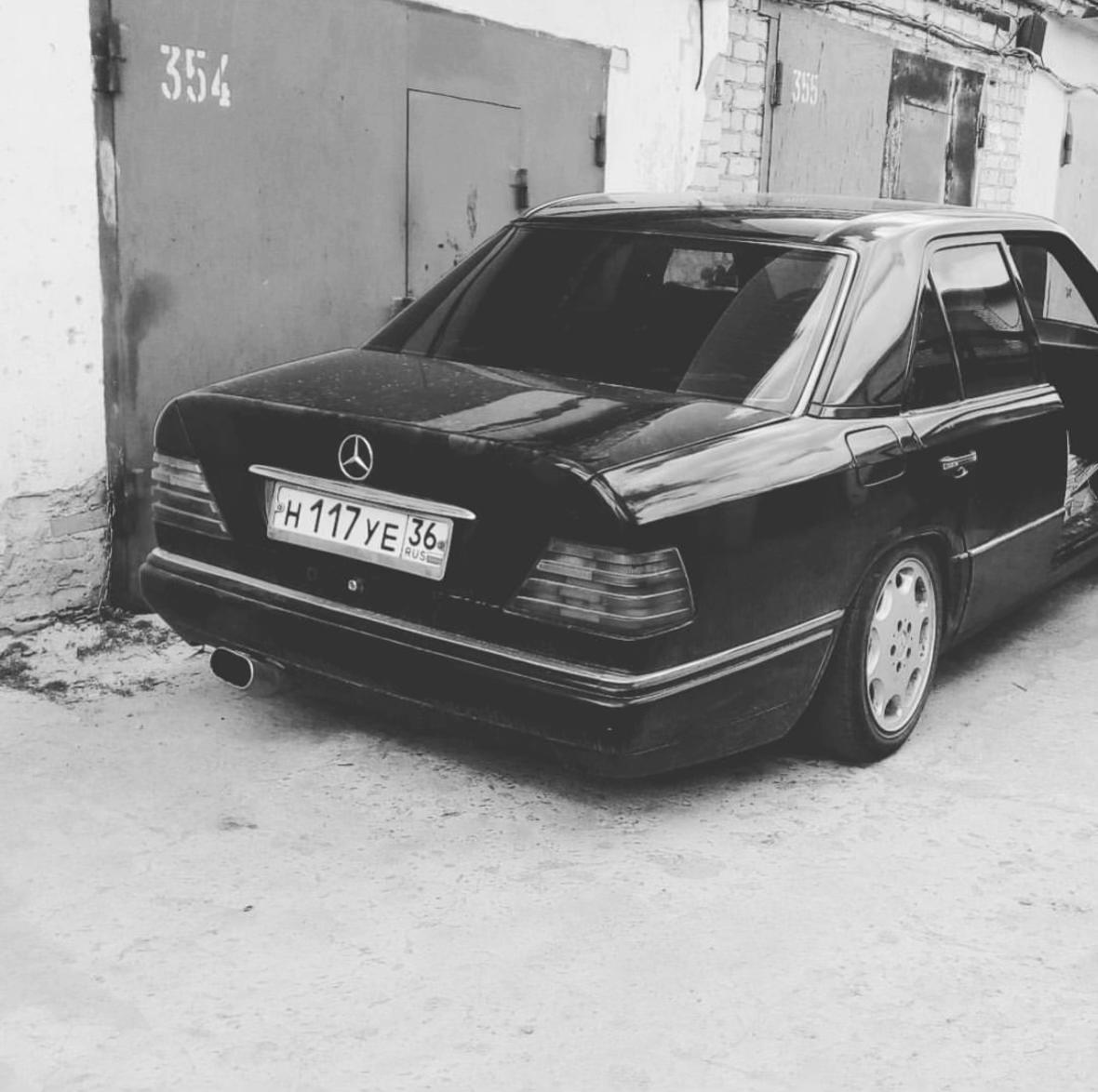 @scdbenz