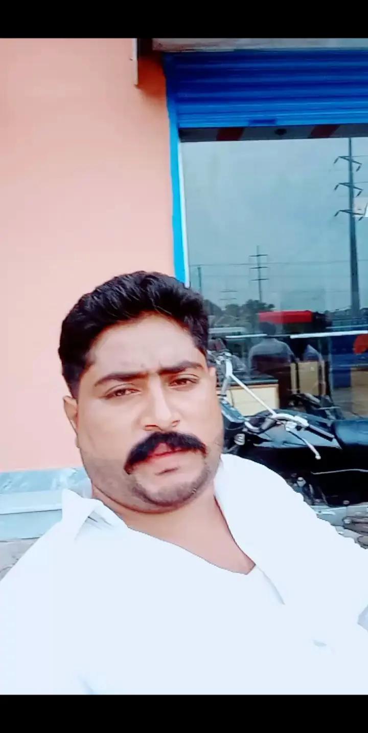 @AtifAli786