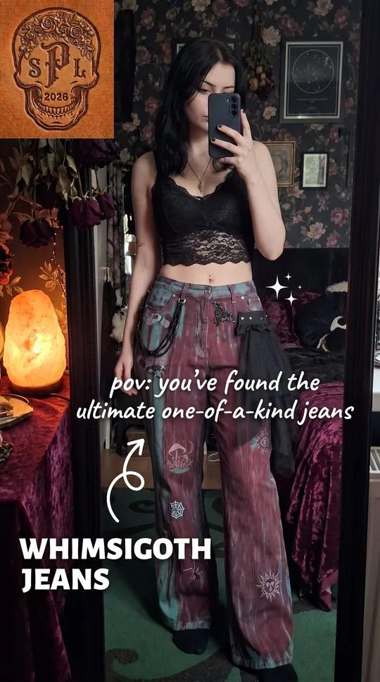 @mand125888