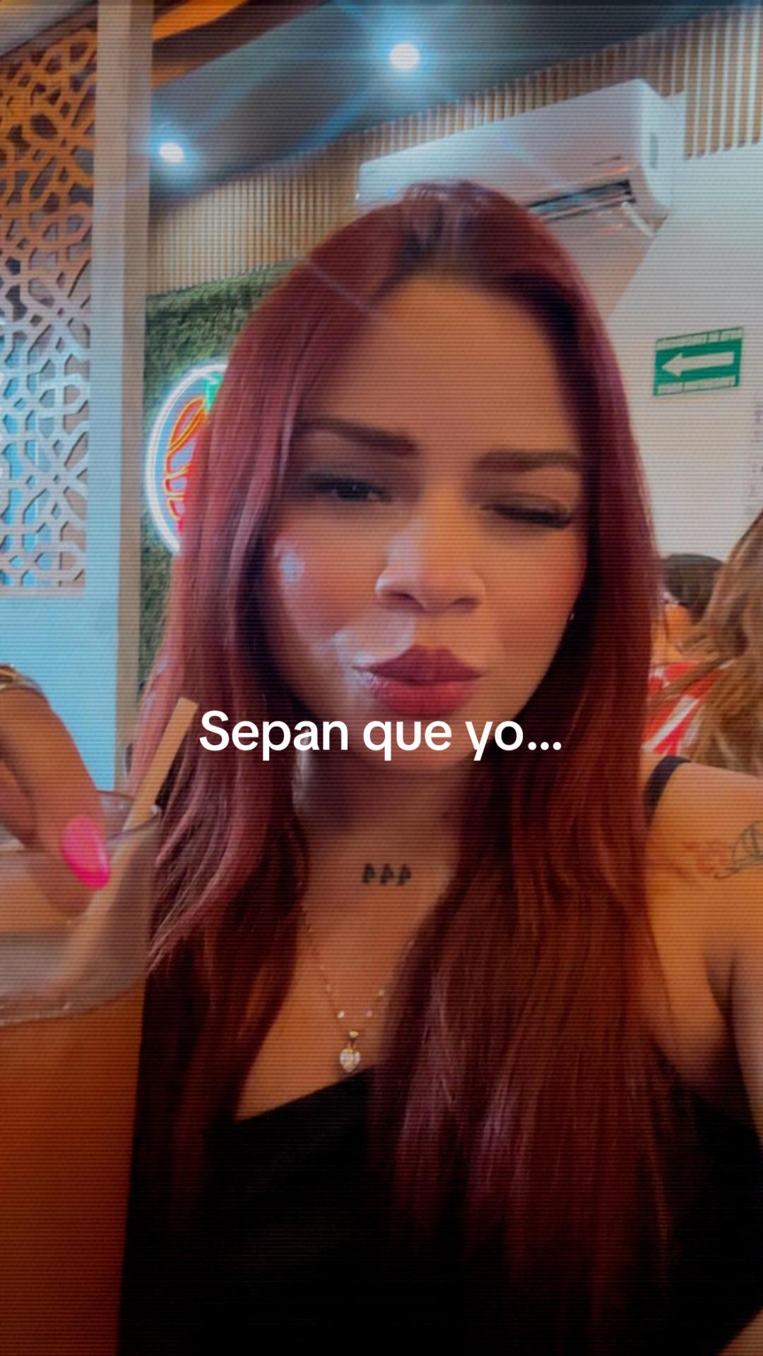 @Samantha🦦