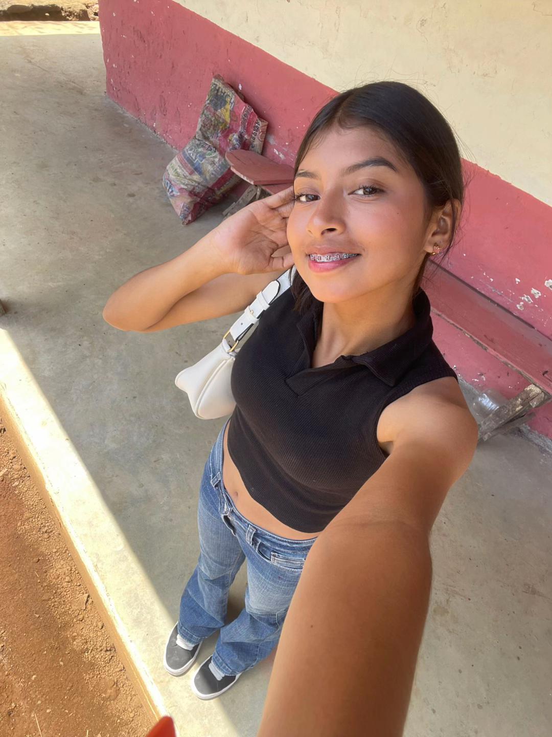 @Brii..🫶🏽💝