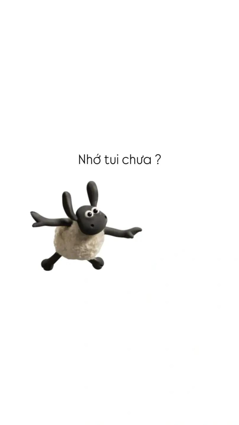 @💔