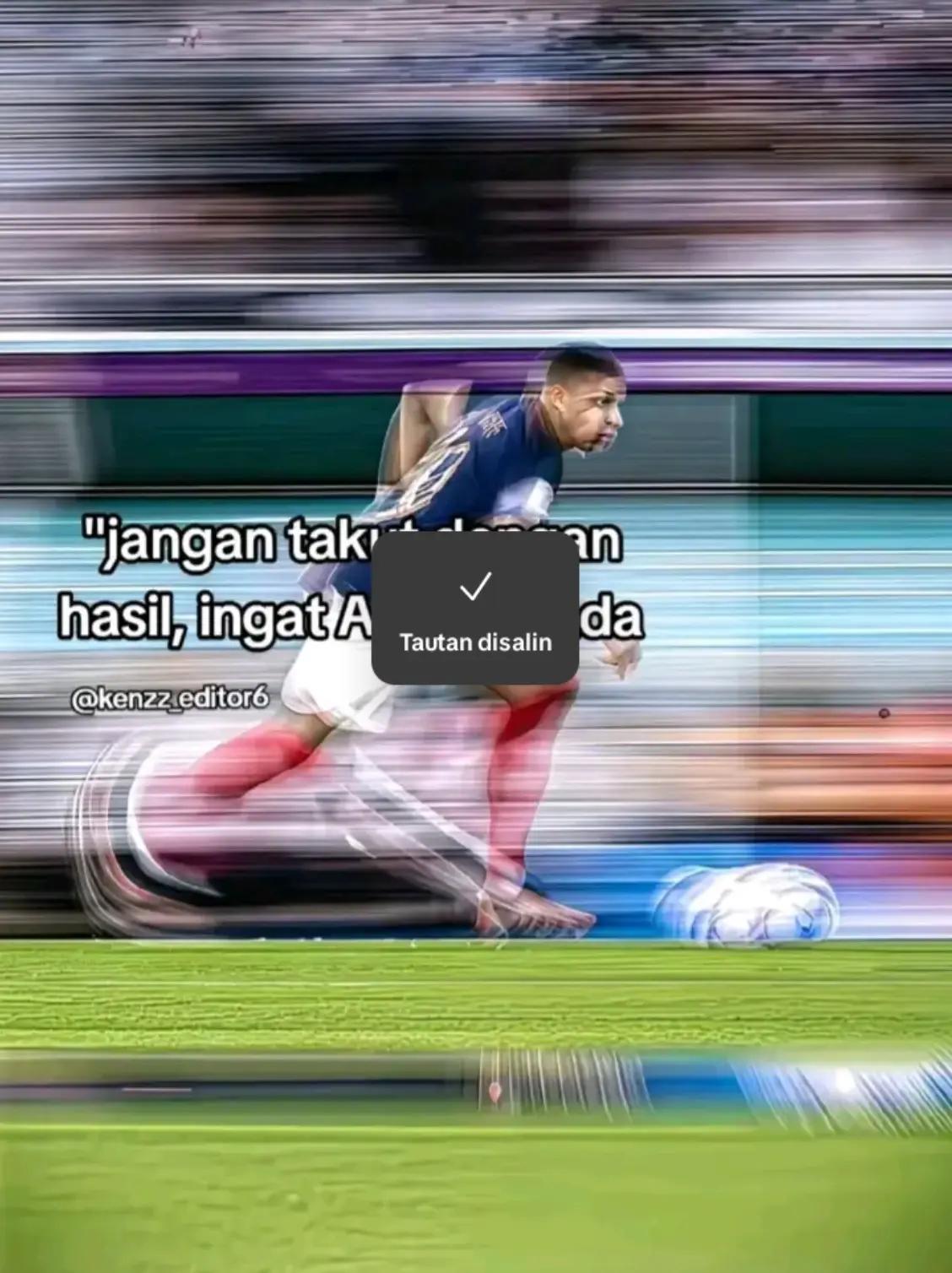 @Hanzx_Cz⚡