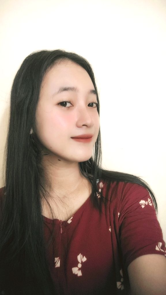 @DIKISTORE10