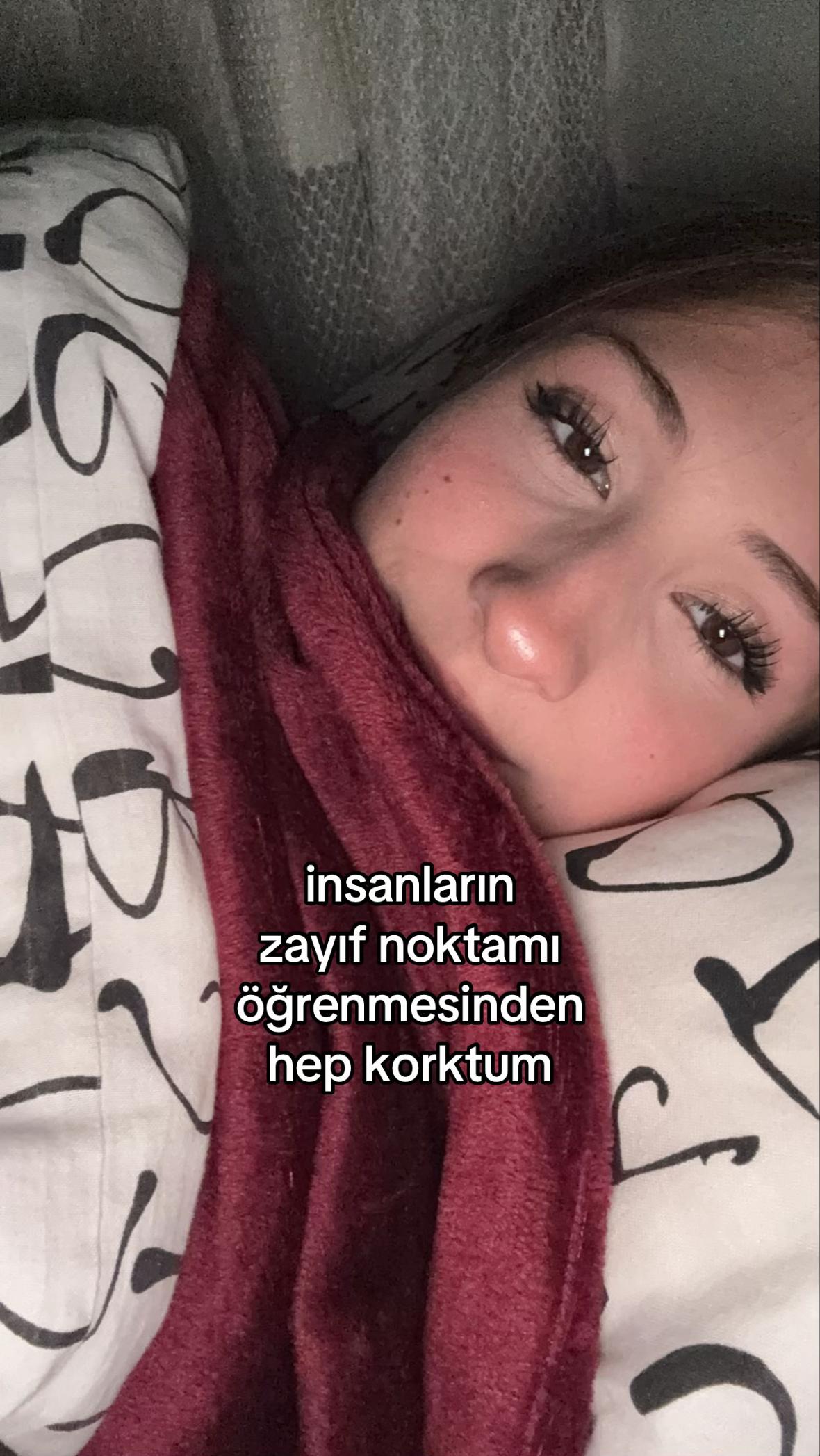 @aptal patrick