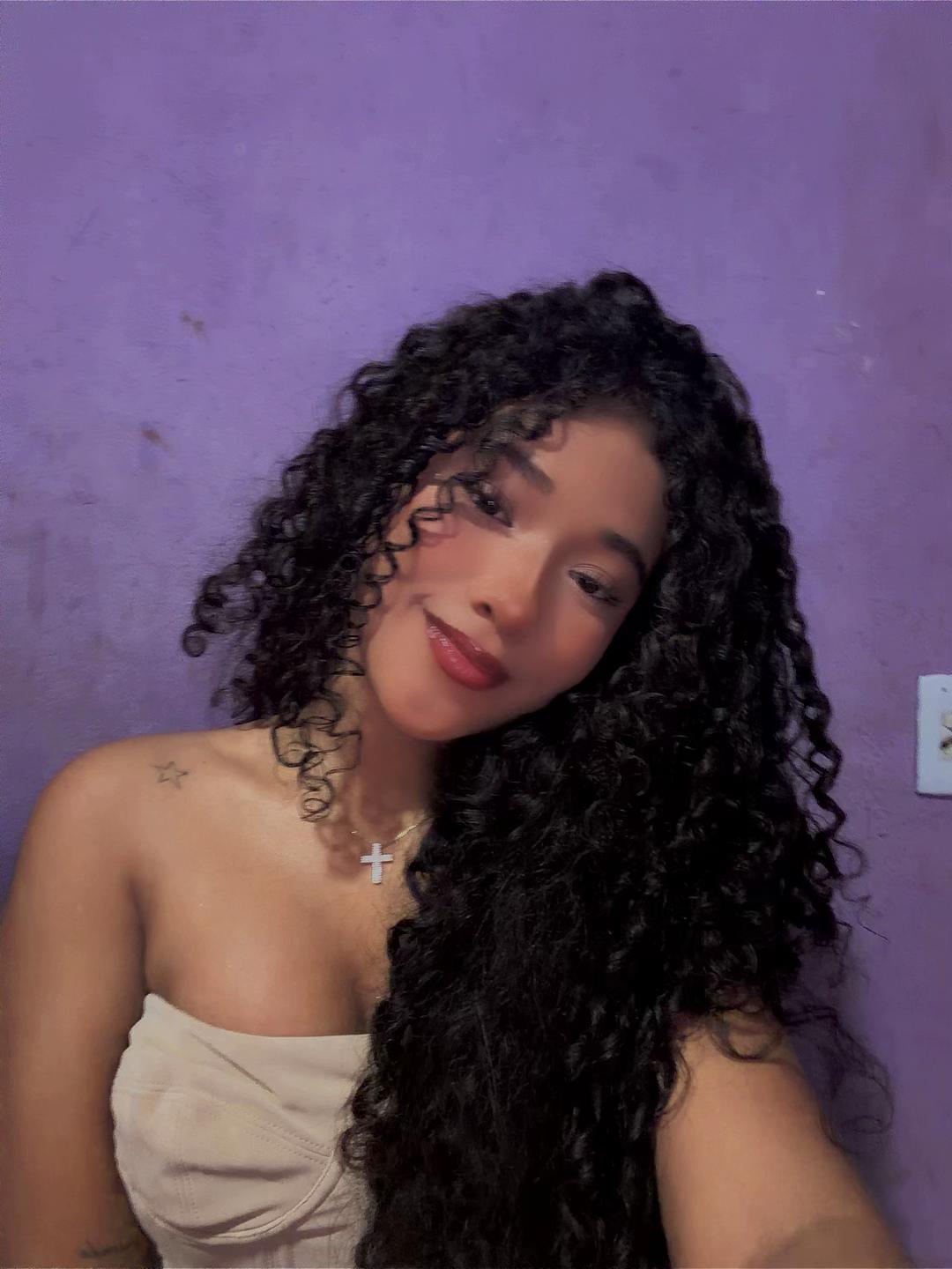 @eistefanysouzal