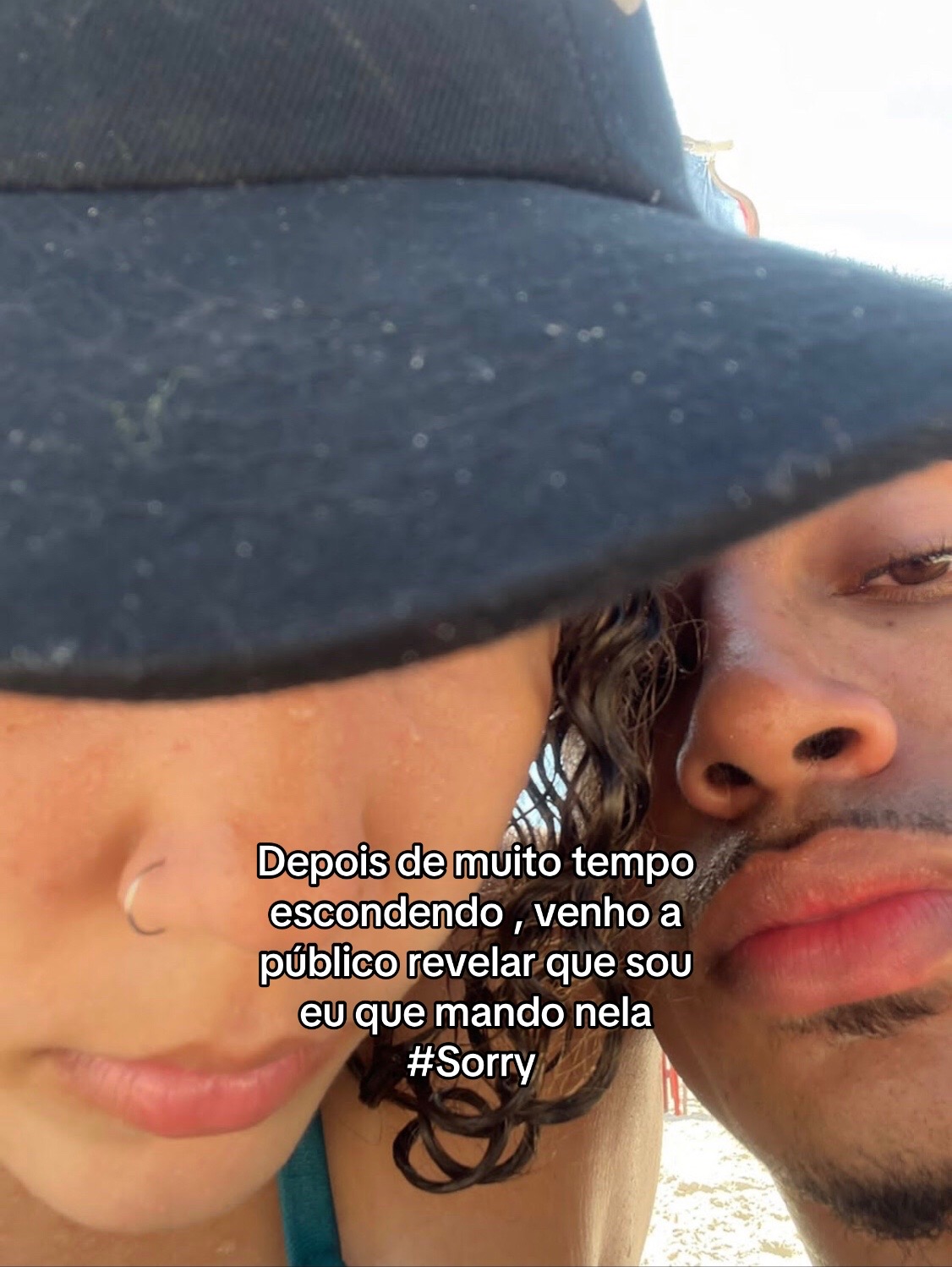 @IG: _ognove