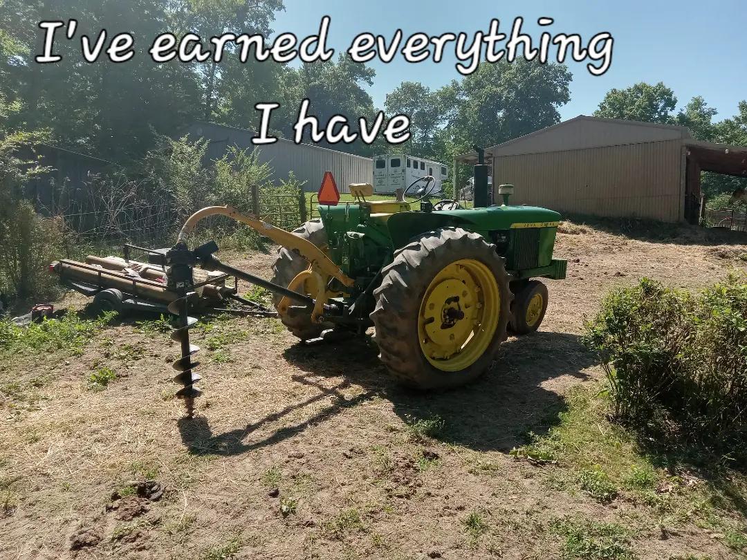 @GrainBin