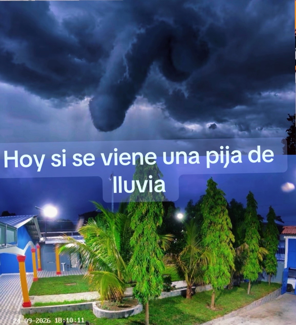 @Elmachin503🤍FM