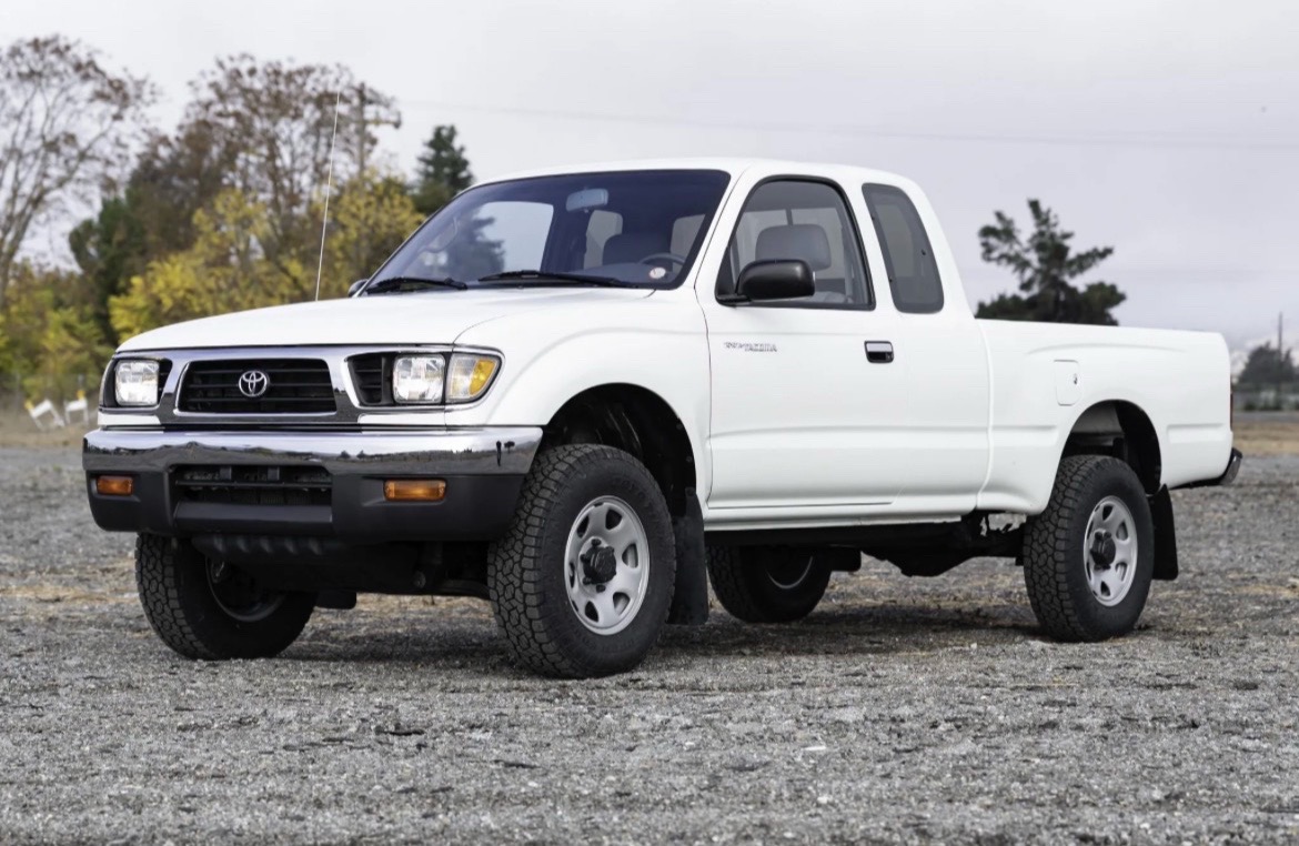 @primeauto_deal